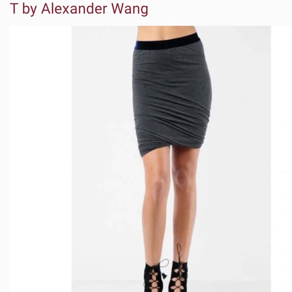 T by Alexander Wang